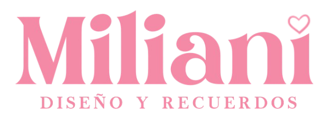 logo-miliani